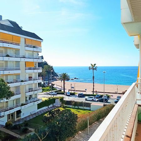 יורט דה מאר Apartamento Alessia Garden מראה חיצוני תמונה