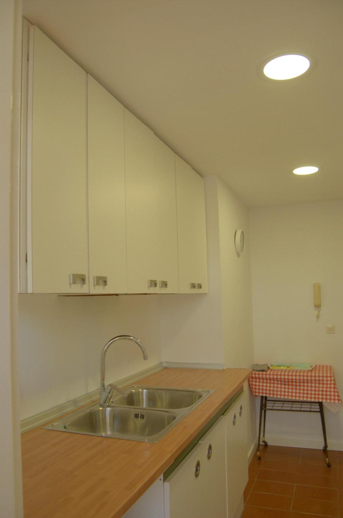 יורט דה מאר Apartamento Alessia Garden מראה חיצוני תמונה